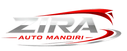 Auto Zira Mandiri