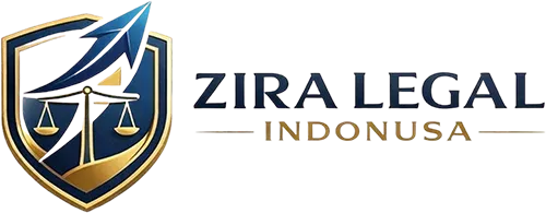 Zira Legal Indonusa
