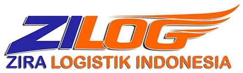 Zira Logistik Indonesia