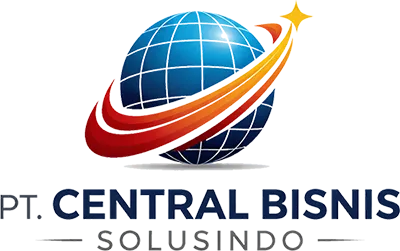 Central Bisnis Solusindo