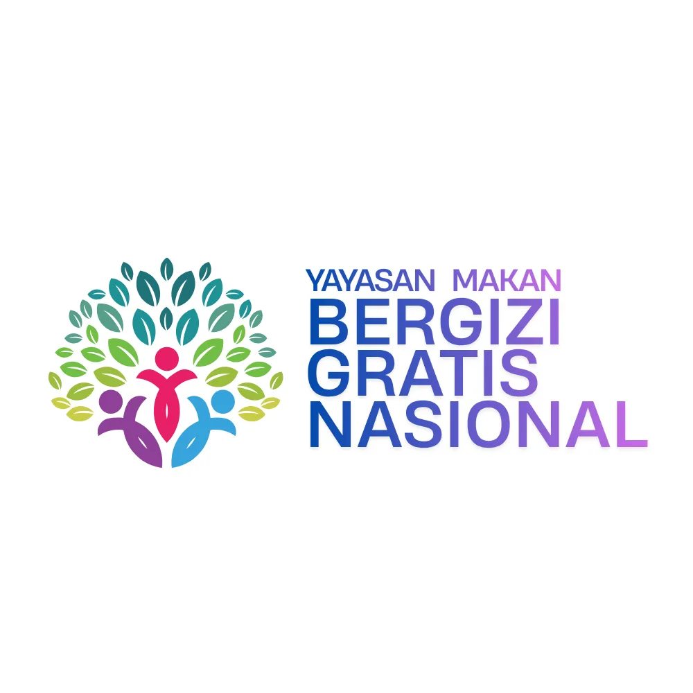 Yayasan Makan Bergizi Gratis